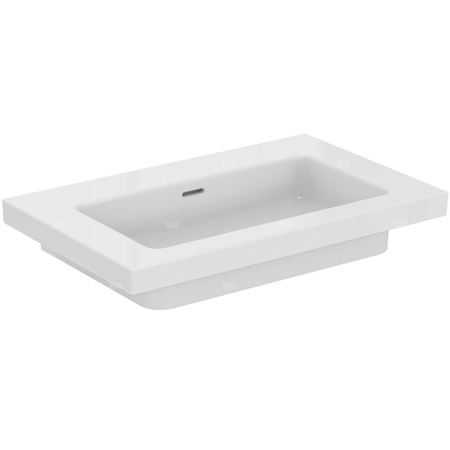 EXTRA UMYWLKA 80 CM B/O