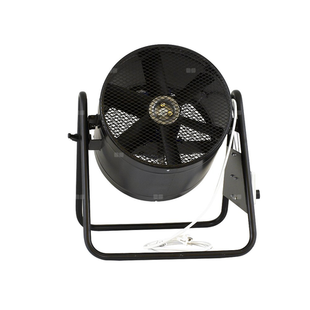 AFK-450 RU 230V,50Hz