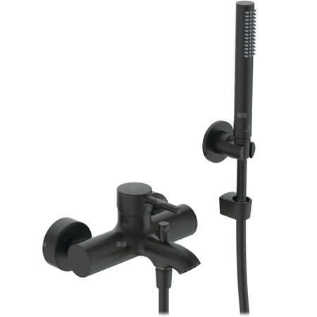 CERALINE BATERIA WANNOWA-NATRYSKOWA Z AKCES. SBLK