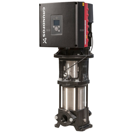 Pompa CRE3-5 AN-A-A-E-HQQE 1x200-240 60HZ