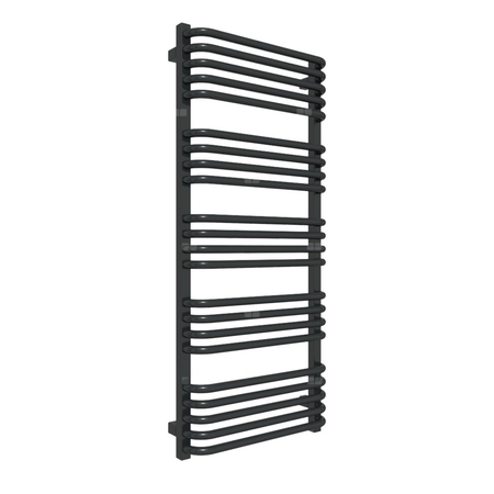 Grzejnik Alex One 1140-500 KS95E8P