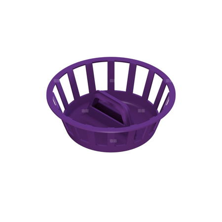 Osadnik do nasadek 150x150