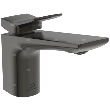 CONCA BAT. UMY. R-MTD 5L PUW/M WYS. MGNG