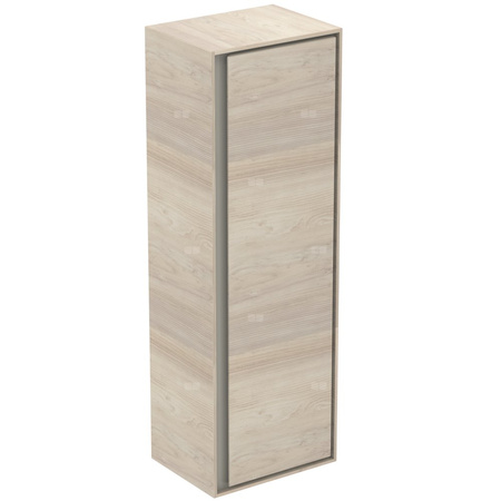 C.AIR SZAFKA WYSOKA WLB&MLB