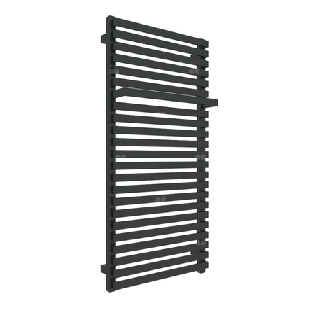 Grzejnik City One 1050-500 K9P5E8P