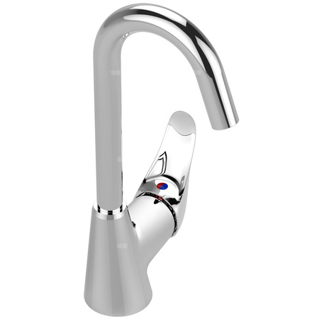 ORION BAT. UMYWALKOWA TUB.WYL.R100/D20