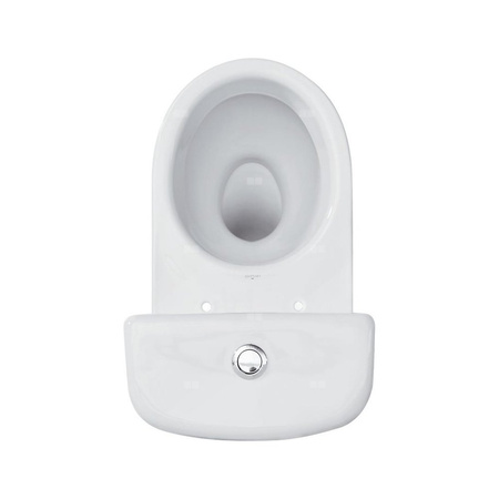 KOMP 114 MERIDA MR010 B 3/6L DESKA PP