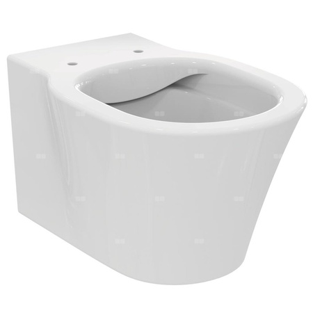 Miska WC wisząca IDEAL STANDARD CONNECT AIR