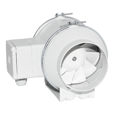 TD-160/100 ECOWATT 90-260V,50/60HZ