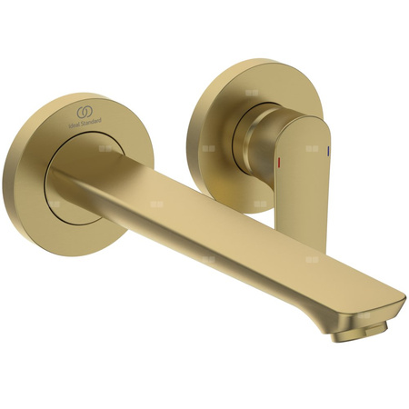 CONNECT AIR BATERIA UMYWALKOWA WYL/225 BR GOLD