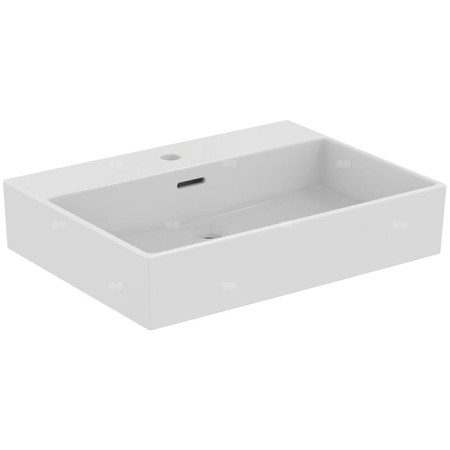 EXTRA UMYWALKA 60 CM