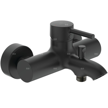 CERALINE BATERIA WANNOWA-NATRYSKOWA SBLK EXPSD