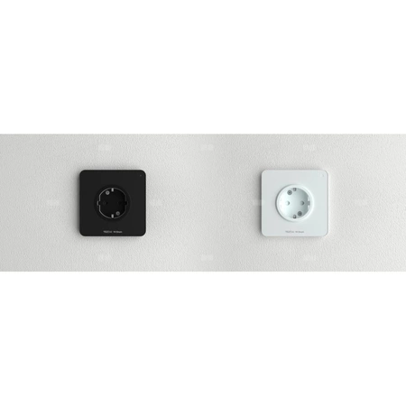 Extender sygnału Sinum EX-G1 czarny