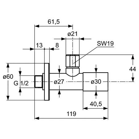 CELIA ZAWÓR DESIGNE POD. WOD. G1/2