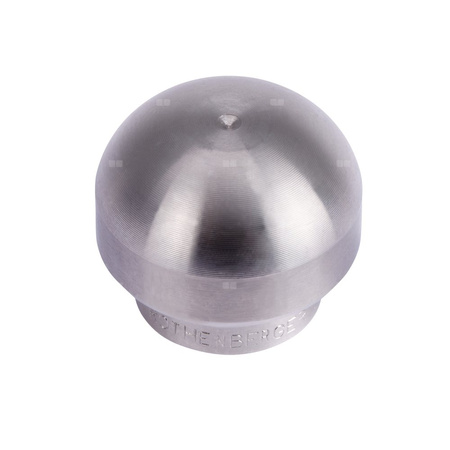 Dysza do czyszczenia rur 130  bar