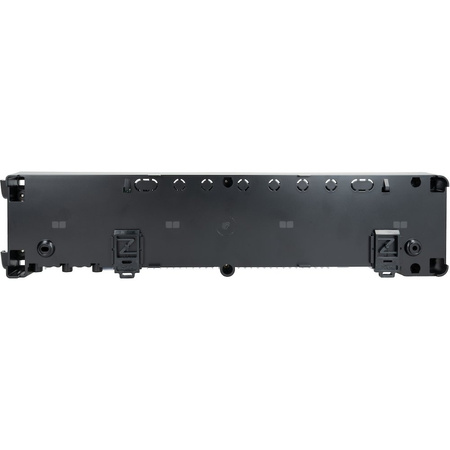 Bezprzewodowa listwa sterująca SALUS KL08RF