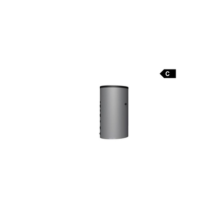 Podgrzewacz INTEGRA 800/200 