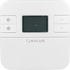 Termostat SALUS RT310RF bezprzewodowy zasilanie bateria (akumulator) włącz/wyłącz 230 V 16 A