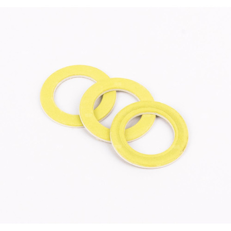 Grupa ochrony powrotu kotła BTA 110 AP z zaworem temperaturowym ATV, 3x GW G1'', 55 st. C, Kvs 6, AFRISO APH 15-7/130