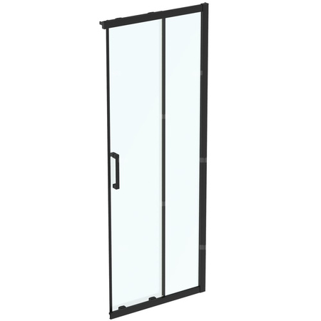 CONNECT 2 Drzwi 80 UNH DOOR IC SBL CL