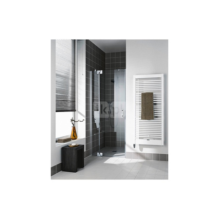 Kermi Drzwi wah. Filia XP 1TL 08020