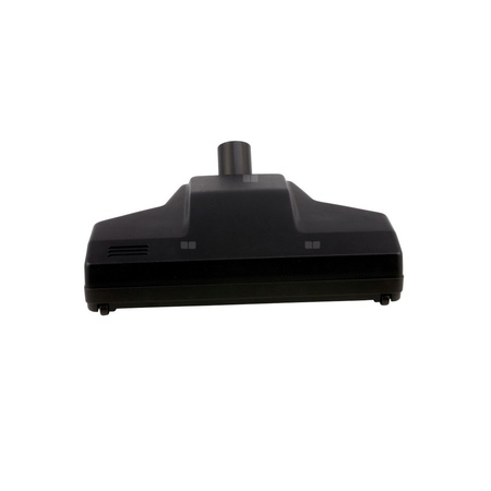 Turbo szczotka do dywanów i wykładzin o szer. 28 cm