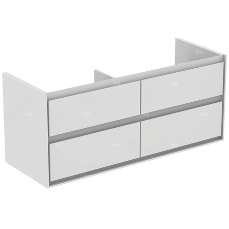 C.AIR SZAFKA 120X44 GWH&MWH