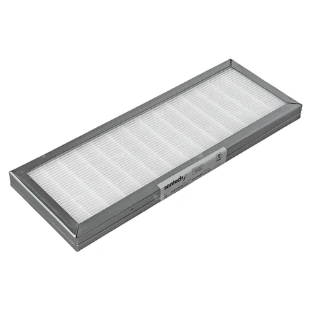 Filtr powietrza na nawiewie do rekuperatorów Reversus 200