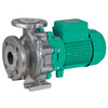 Pompa obiegowa WILO BM-S 65/235-30/2 blokowa 2103462