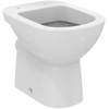 Miska WC stojąca IDEAL STANDARD