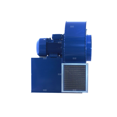 GMT-100-075T RD90 230/400V,50HZ IE3