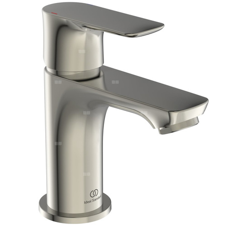 CONNECT AIR BATERIA UMYWALKOWA SLM PICC SILV STORM