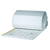 Kermi x-net Rolka mat. syst. Tacker C12, 20-2