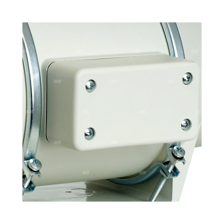 TD-350/125 T 230V,50HZ