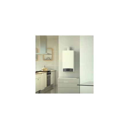 Kocioł wiszący kondensacyjny CLAS ONE WIFI 24