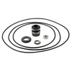 Akcesorium do pomp WILO - Zestaw uszczelnienia mechanicznego GRD nr 4 dla pomp IL, DL, BL, IL-E, DL-E, IL-E...BF, BL-E