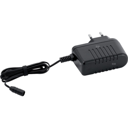 Zasilacz Geberit 230 V, do baterii umywalkowej typ 60