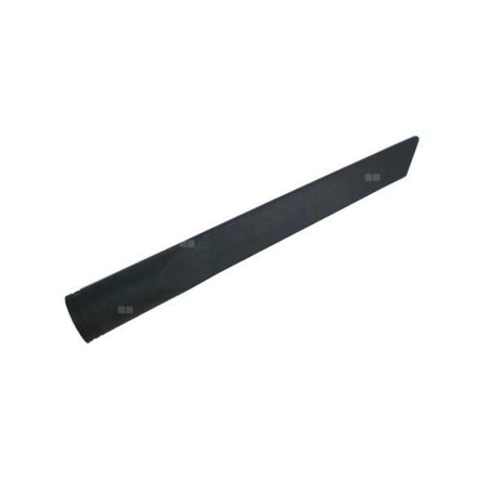 Ssawka do szczelin o długości 34,5 cm