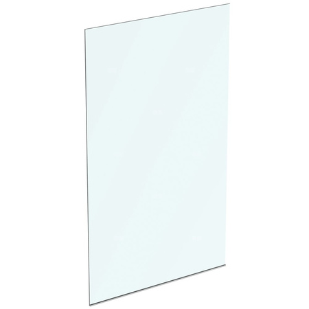 IS I.LIFE ŚCIANKA W/R PAN 1200 BRT/SC