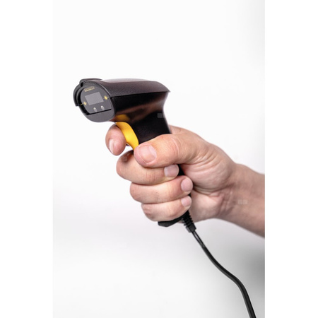 Zgrzewarka ROWELD ROFUSE TURBO S