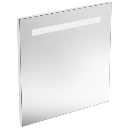 M+L LUSTRO LIGHT 70X70 29.3W 230V
