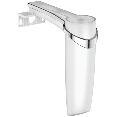 OŚWIETLENIE 2 117 3W 230V 4000K