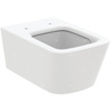 Miska WC wisząca IDEAL STANDARD BLEND CUBE