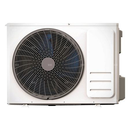 Pakiet Klimatyzator Viteco Clima Comfort JP18 - wersja Optimum (całoroczna) moc 5,30 kW