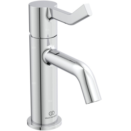 JOY BAT. UMYWALKOWA Z UCHWYTEM B/K CHR