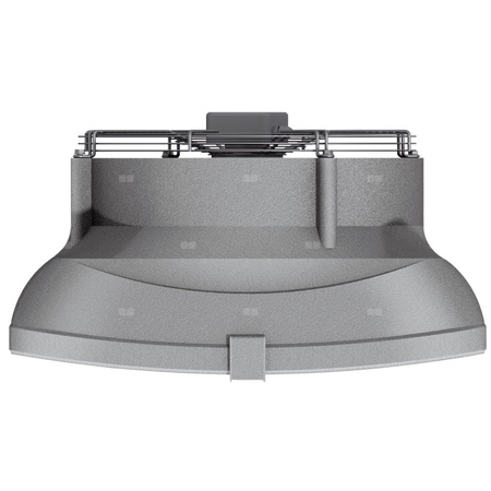 Destryfikator HEATER MIX1