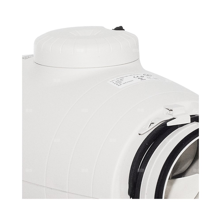 TD-500/150-160 SILENT 3V 230V,50HZ