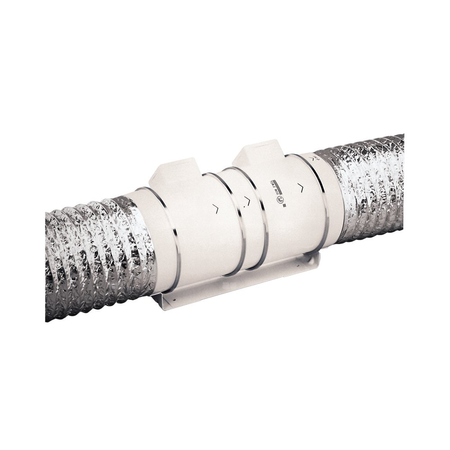 TDx2-800/200 N 3V 230V,50HZ