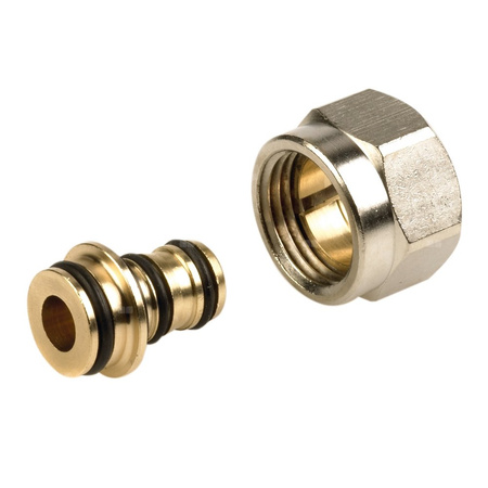 Złączka COMAP, 22-20 x 2 (GW x PZ)