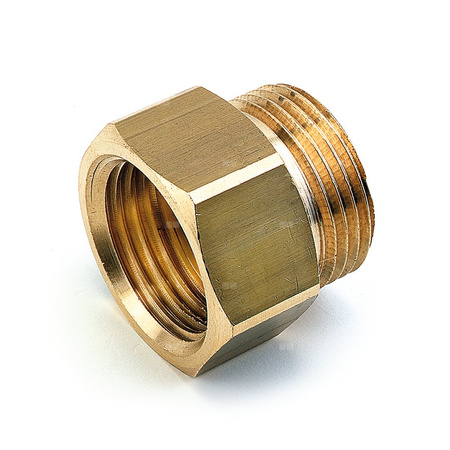 Złączka COMAP, 1/2'' x 22 mm (GW x GZ)